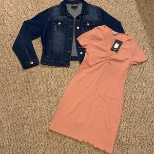 🔶SALE : 2 for $16🔶